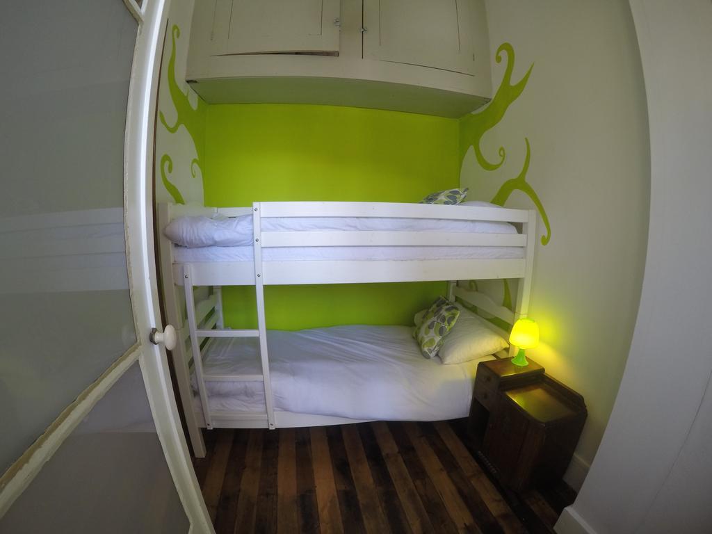 Villa Gracieuse Bagnères-de-Luchon Habitación foto